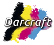 Darcraft 